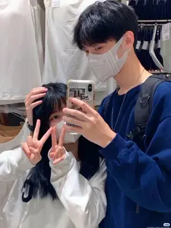 1pic