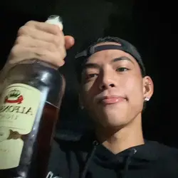 shot puno