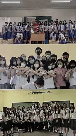 Graduation