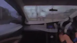 video buat mobil km