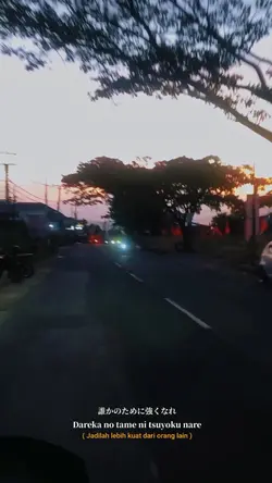 ada yg tau ini musik