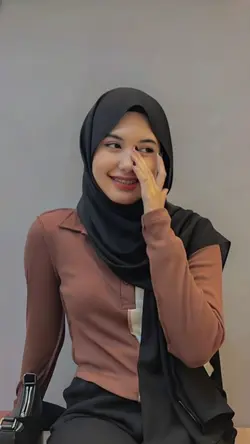 lagunya bikin candu