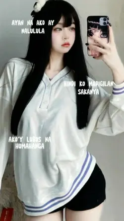 Lakas Tama