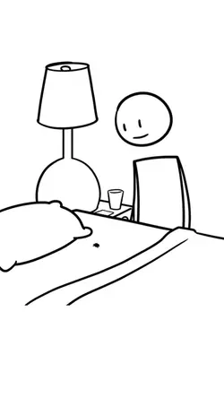 ANIMATION #3