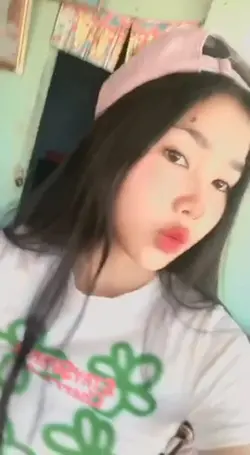 ស្លាញ់អូនអត់