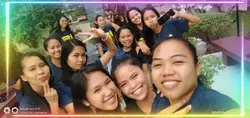 love you guyz ..