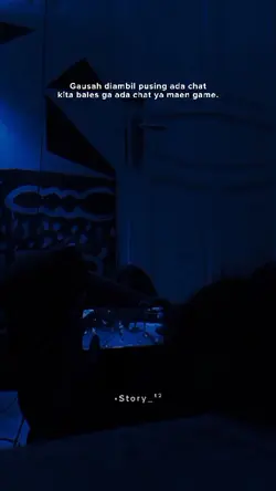 #StoryGamers