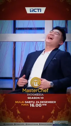 ChefArnoldNgakak