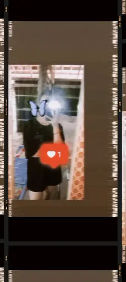 អួយឡេីងឆ្ងាយ