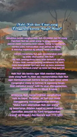 kapal nabi nuh