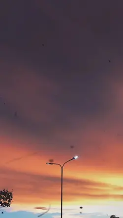 wagkangmagalala