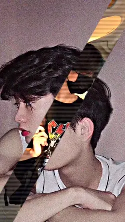 Jedag-jedug kece
