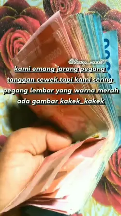 gelombang iphone