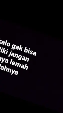 for you