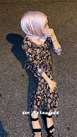 luar biasa 