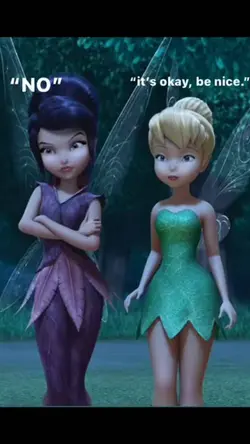 Duo