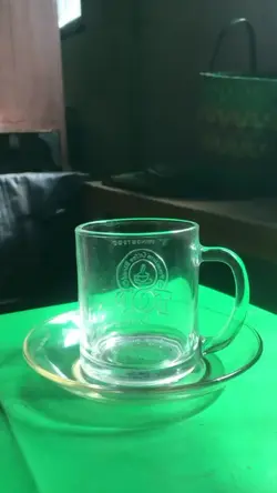 prank ngopi