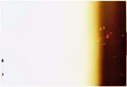 Films