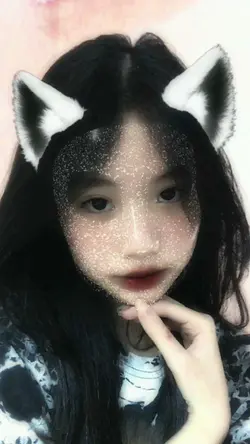샘플 2 사진