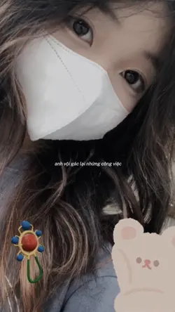 MẪU 2 ẢNH