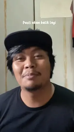 MAU SEBERAPA LAMA