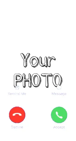 Someone's Calling