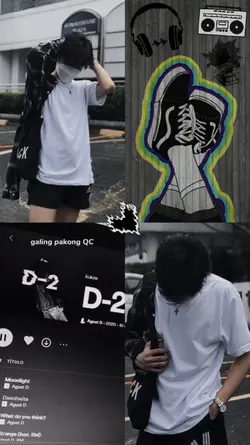 Galing pakong QC