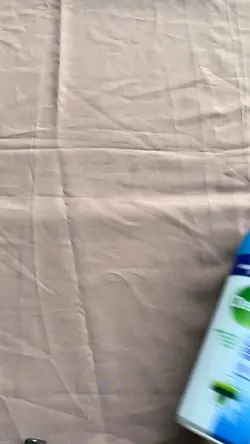 Riview dettol