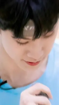 SO Cute 