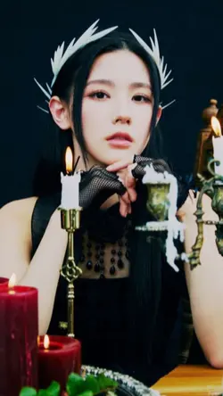요즘 유행 비트