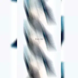 이별은 어려워