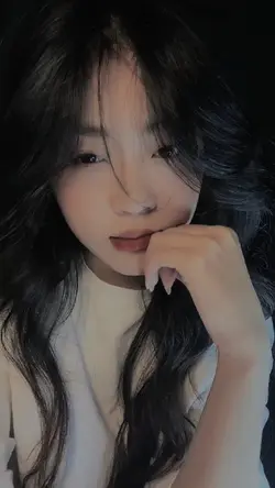 1 VIDEO + 2 ẢNH