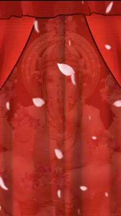 Vinayagar Potri... 