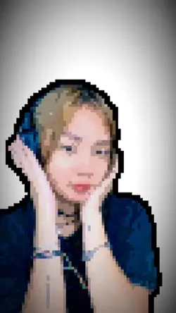 please use my vid