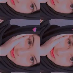 #filterasthetic 