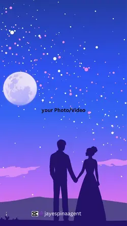 lovers moon 9:16