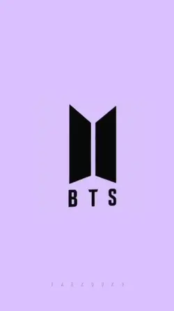 Share video bts