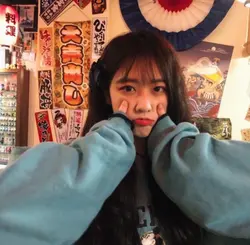 Japan cute 🇯🇵