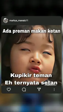 JJ SETAN
