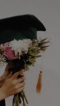 Graduation Template