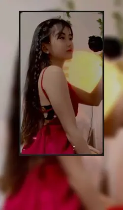 MUSIC PLAYER