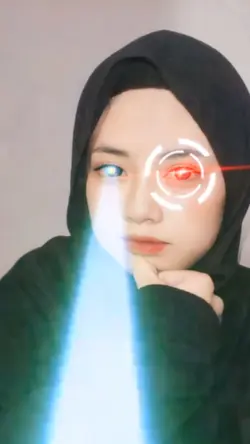 JJ MATA LASER