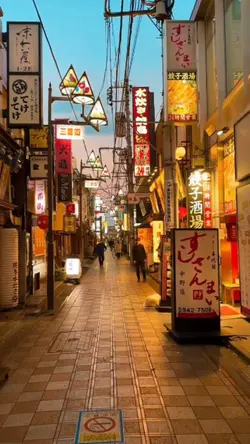 japan