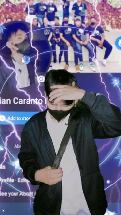 fb Reveal 3D