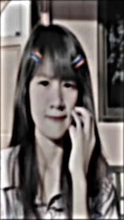 Ah pyae