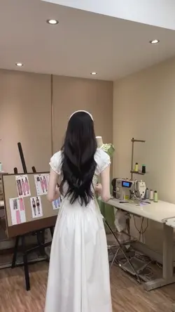 mẫu bán hàng