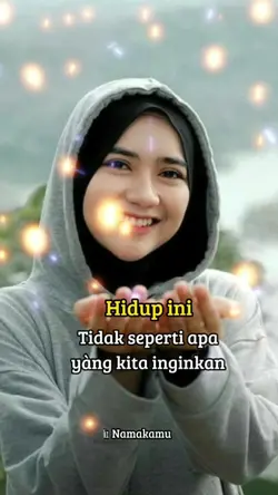 jalani saja