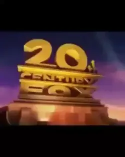 Century Fox Opening