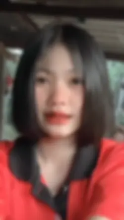 แฟนใครไม่รู้