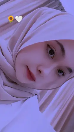Slowmotion Blue